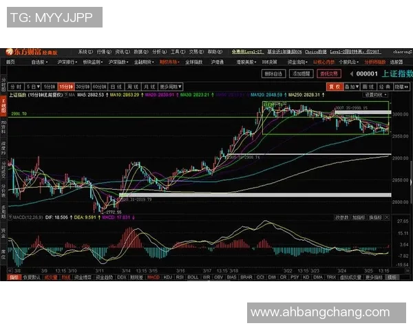 广州足球队与成都足球队赛后复盘分析比赛节奏与战术表现
