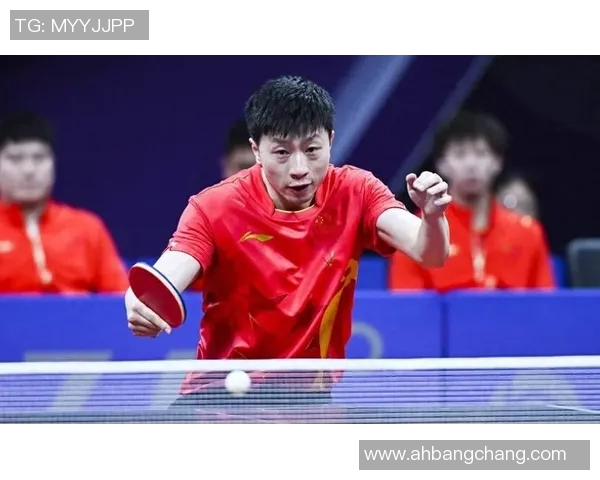 杭州乒乓球队灵活性分析与提升策略探讨