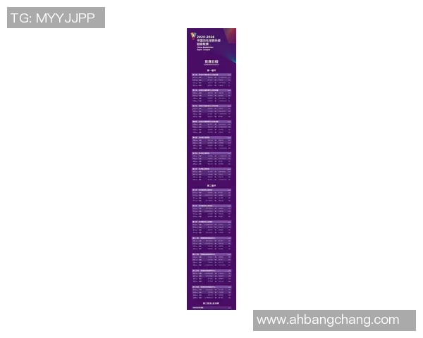 杭州羽毛球队在邀请赛中以68分稳居积分榜首位展现强劲实力