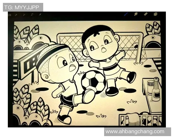 足球明星绘画板展现球场魅力与艺术创意的完美结合