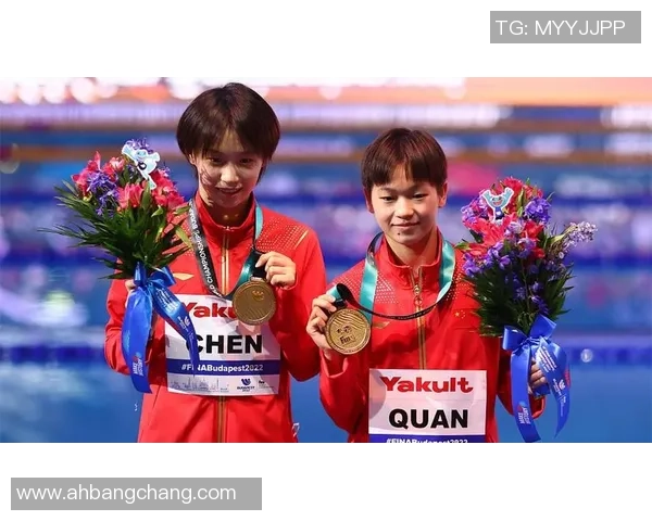 北京篮球队的拼搏之路：世锦赛背后的故事与荣耀