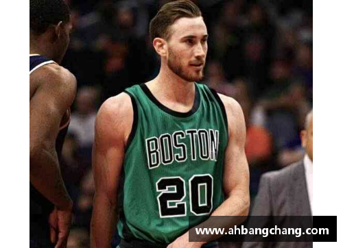 NBA现役小前锋排名及评述