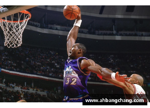 NBA篮球世界：探索历史、明星与战术