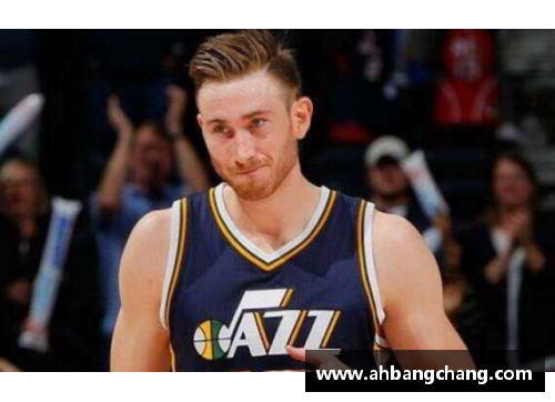 NBA球员海沃德最新发型大揭秘，时尚造型引发热议与关注