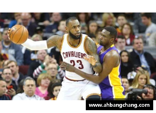 NBA黑6：深度解析联盟中最具争议的球员养成之路
