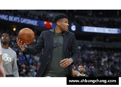 新浪NBA：最新战况、球员动态及深度分析
