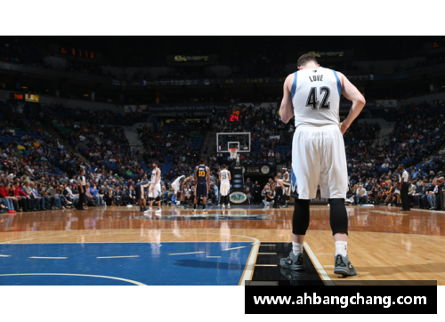 勒夫加盟NBA后如何提升球队实力 2024赛季展望与分析